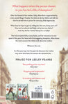 Deception - Lesley Pearse - BPAP - BOO020