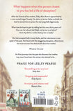Deception - Lesley Pearse - BPAP - BOO020
