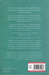 The Storyteller - Jodi Picoult - BPAP - BOO020