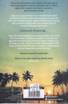 Long Shadows - David Baldacci - BPAP - BOO020