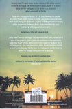 Long Shadows - David Baldacci - BPAP - BOO020