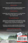 A Long Road to Mercy - David Baldacci - BPAP - BOO021