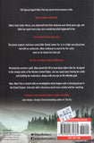 A Long Road to Mercy - David Baldacci - BPAP - BOO021