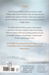 Act of Oblivion - Robert Harris - BPAP - BOO021