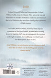 Act of Oblivion - Robert Harris - BPAP - BOO021