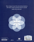 Heal: 101 Simple Ways to Improve your Health in a Modern World - Pete Evans - BHEA - BOO020
