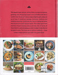 Jamie's Comfort Food *New* - Jamie Oliver - BCOO - BOO020