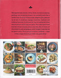 Jamie's Comfort Food *New* - Jamie Oliver - BCOO - BOO020