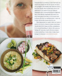 It's All Good - Gwyneth Paltrow - BCOO - BOO020