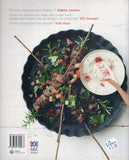 Faking It: How to Cook Delicious Food without really trying - Valli Little - BCOO - BOO021