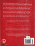 Cook: How to Cook Absolutely Everything - The Australian Women's Weekly - BCOO - BOO021