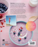 28 Day Healthy Eating & Lifestyle Guide - Kayla Itsines - BHEA - BCOO - BOO021