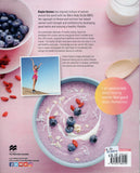 28 Day Healthy Eating & Lifestyle Guide - Kayla Itsines - BHEA - BCOO - BOO021