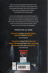 Connections in Death - J.D. Robb - BPAP - BOO021