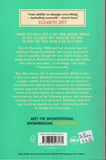 Lessons in Chemistry - Bonnie Garmus - BPAP - BOO021