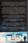 The Suspect - Michael Robotham - BPAP - BOO021