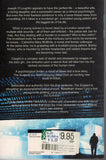 The Suspect - Michael Robotham - BPAP - BOO021