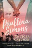 The Tiger Catcher - Paullina Simons - BPAP - BOO021