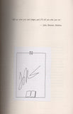 Lying Beside You - Michael Robotham *Signed* - BPAP - BOO022