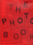 The Photography Book - BMUS - BOO022