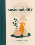 365 Days of Sustainability - Lisa Messenger - BHEA - BOO022