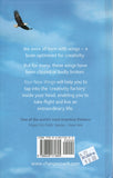 Your New Wings: Living Life more Creatively - David Engwicht - BHEA - BOO022