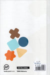 Small Ways to Shape Our World. - BHEA - BOO022