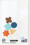 Small Ways to Shape Our World. - BHEA - BOO022