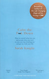 Calm the F**K Down - Sarah Knight - BHEA - BOO022