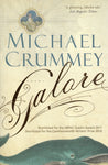 Galore - Michael Crummey - BPAP - BOO024