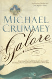 Galore - Michael Crummey - BPAP - BOO024
