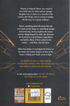 The Prophecy of Bees - R. S. Pateman - BPAP - BOO024