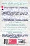 Confess - Colleen Hoover - BPAP - BOO024