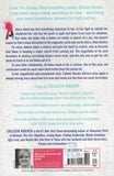 Confess - Colleen Hoover - BPAP - BOO024