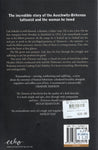 The Tattooist of Auschwitz - Heather Morris - BPAP - BOO025