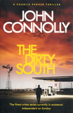 The Dirty South - John Connolly - BPAP - BOO025