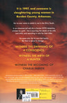 The Dirty South - John Connolly - BPAP - BOO025