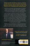 Fair Warning - Michael Connelly - BPAP - BOO025