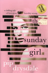The Sunday Girl - Pip Drysdale *Signed* - BPAP - BOO025