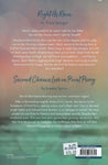 Under Summer Skies - Tricia Stringer & Joanne Speirs - BPAP - BOO026