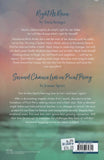 Under Summer Skies - Tricia Stringer & Joanne Speirs - BPAP - BOO026