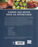 Quick & Easy Air Fryer Cookbook - Carolina Cartier - BCOO - BOO027