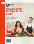The Essential WW Freestyle Cookbook - BCOO - BHEA - BOO027