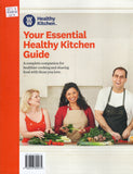 The Essential WW Freestyle Cookbook - BCOO - BHEA - BOO027