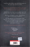 The Year I Met You - Cecelia Ahern - BPAP - BOO028