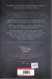 The Year I Met You - Cecelia Ahern - BPAP - BOO028