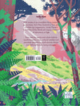 Epic Hikes of the World - Lonely Planet - BTRA - BOO028