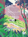 Epic Hikes of the World - Lonely Planet - BTRA - BOO028