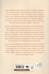The Sins of the Mother - Danielle Steel - BPAP - BOO028