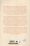 The Sins of the Mother - Danielle Steel - BPAP - BOO028
